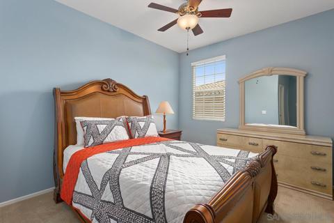 1005 Augusta Cir, Oceanside, CA 92057 photo 22