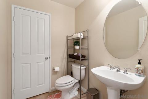 1005 Augusta Cir, Oceanside, CA 92057 photo 12