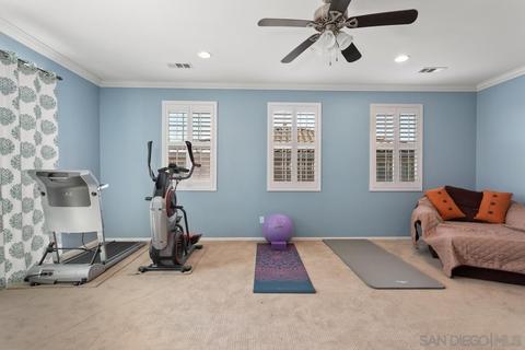 1005 Augusta Cir, Oceanside, CA 92057 photo 13