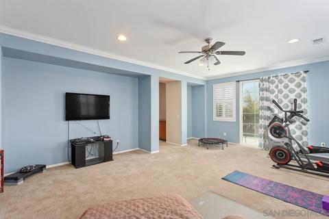 1005 Augusta Cir, Oceanside, CA 92057 photo 14