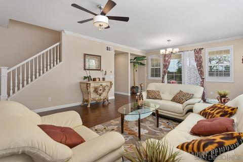 1005 Augusta Cir, Oceanside, CA 92057 photo 4