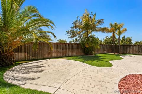 1005 Augusta Cir, Oceanside, CA 92057 photo 29