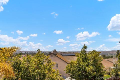 1005 Augusta Cir, Oceanside, CA 92057 photo 18