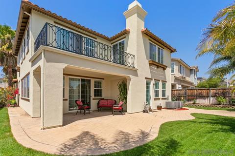 1005 Augusta Cir, Oceanside, CA 92057 photo 2