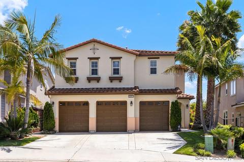 1005 Augusta Cir, Oceanside, CA 92057 photo 1