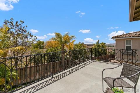 1005 Augusta Cir, Oceanside, CA 92057 photo 17