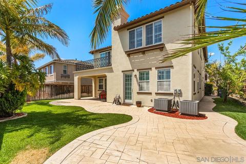 1005 Augusta Cir, Oceanside, CA 92057 photo 27