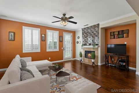 1005 Augusta Cir, Oceanside, CA 92057 photo 5