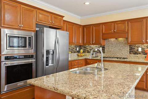 1005 Augusta Cir, Oceanside, CA 92057 photo 8