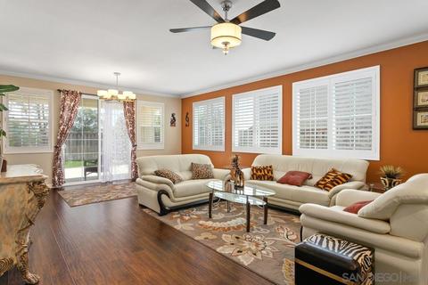 1005 Augusta Cir, Oceanside, CA 92057 photo 6