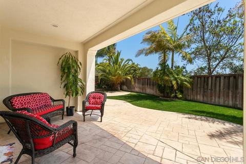 1005 Augusta Cir, Oceanside, CA 92057 photo 28