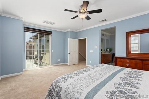 1005 Augusta Cir, Oceanside, CA 92057 photo 16