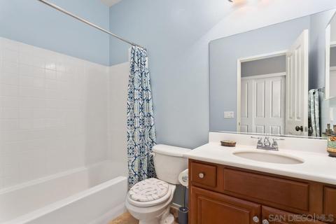 1005 Augusta Cir, Oceanside, CA 92057 photo 23