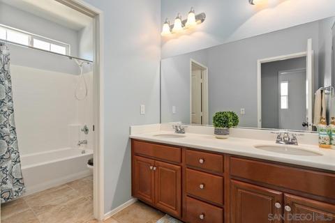 1005 Augusta Cir, Oceanside, CA 92057 photo 26