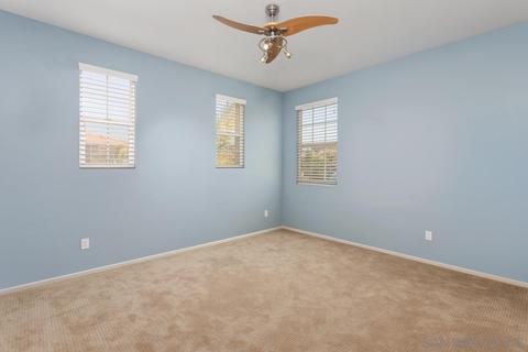 1005 Augusta Cir, Oceanside, CA 92057 photo 25