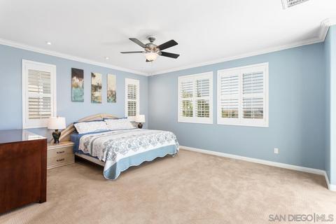 1005 Augusta Cir, Oceanside, CA 92057 photo 15