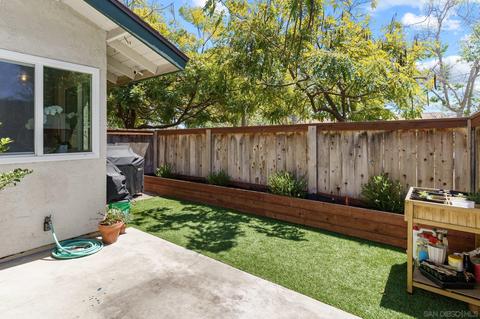 2034 Shadytree Ln, Encinitas, CA 92024 photo 15