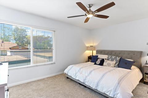 2034 Shadytree Ln, Encinitas, CA 92024 photo 11