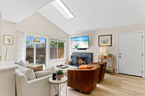 2034 Shadytree Ln, Encinitas, CA 92024 photo 7