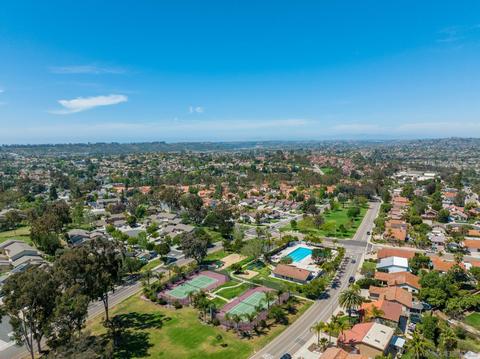 2034 Shadytree Ln, Encinitas, CA 92024 photo 20