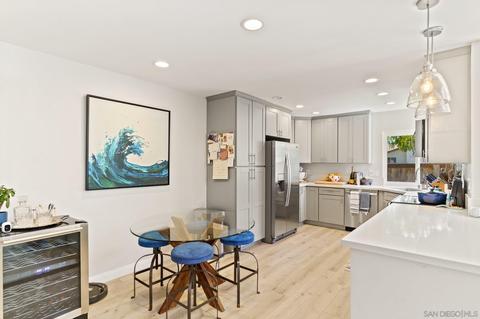 2034 Shadytree Ln, Encinitas, CA 92024 photo 4