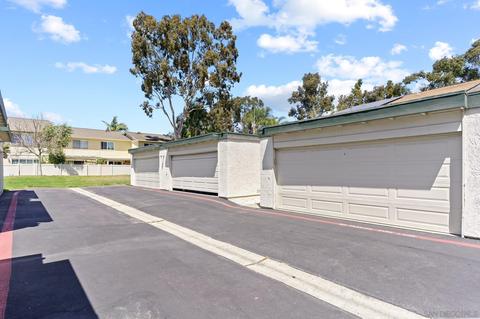 2034 Shadytree Ln, Encinitas, CA 92024 photo 18