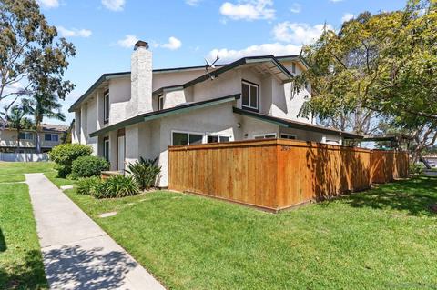 2034 Shadytree Ln, Encinitas, CA 92024 photo 1