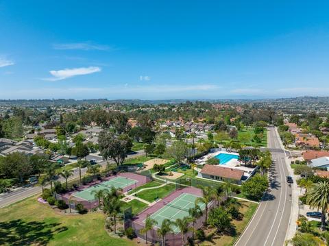 2034 Shadytree Ln, Encinitas, CA 92024 photo 19