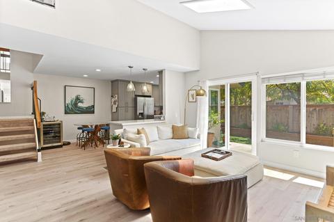 2034 Shadytree Ln, Encinitas, CA 92024 photo 3