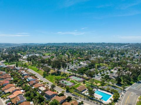 2034 Shadytree Ln, Encinitas, CA 92024 photo 21