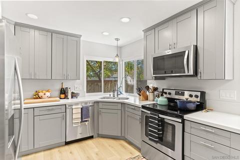 2034 Shadytree Ln, Encinitas, CA 92024 photo 5