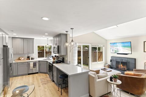2034 Shadytree Ln, Encinitas, CA 92024 photo 6