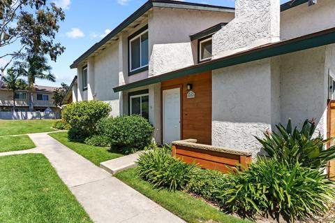 2034 Shadytree Ln, Encinitas, CA 92024 photo 2
