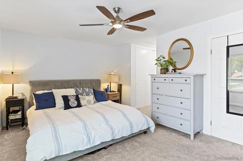2034 Shadytree Ln, Encinitas, CA 92024 photo 12