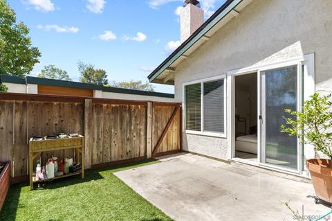 2034 Shadytree Ln, Encinitas, CA 92024 photo 16