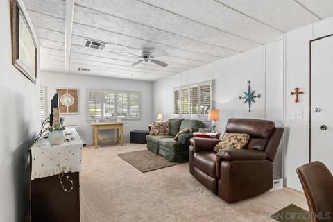4747 Oak Crest Rd #39, Fallbrook, CA 92028 photo 12