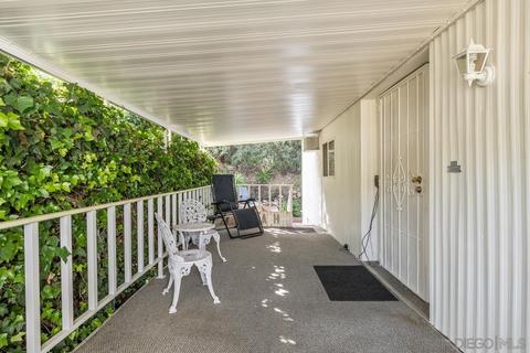 4747 Oak Crest Rd #39, Fallbrook, CA 92028 photo 9