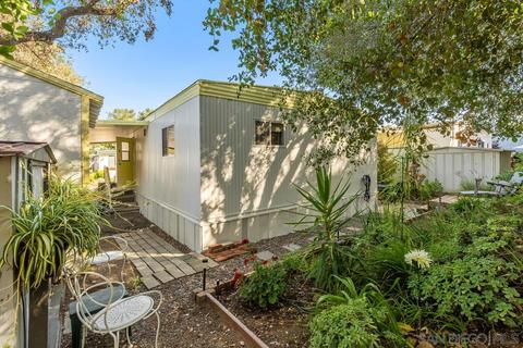 4747 Oak Crest Rd #39, Fallbrook, CA 92028 photo 30
