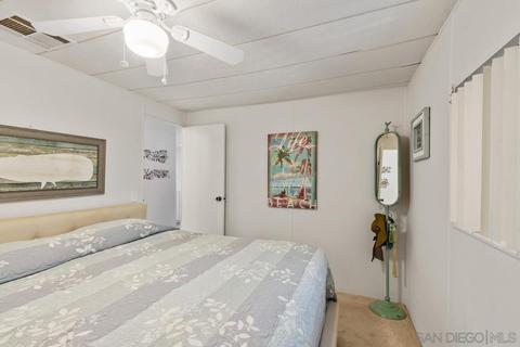 4747 Oak Crest Rd #39, Fallbrook, CA 92028 photo 22