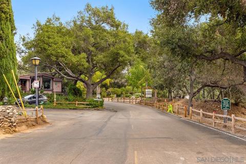4747 Oak Crest Rd #39, Fallbrook, CA 92028 photo 34