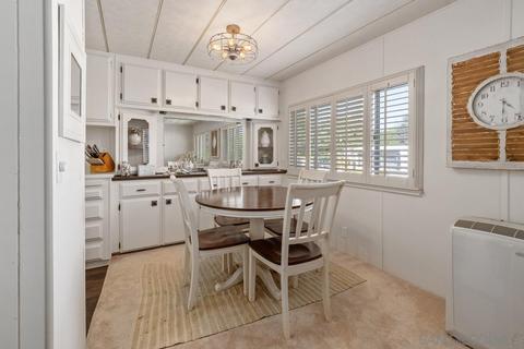 4747 Oak Crest Rd #39, Fallbrook, CA 92028 photo 15