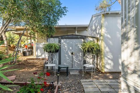 4747 Oak Crest Rd #39, Fallbrook, CA 92028 photo 29