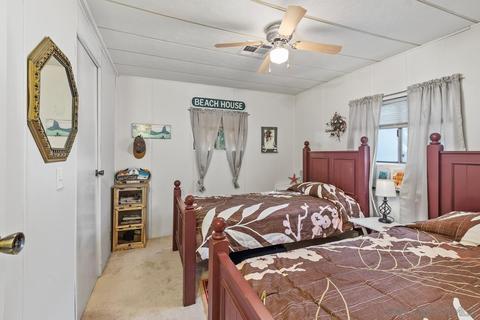 4747 Oak Crest Rd #39, Fallbrook, CA 92028 photo 23