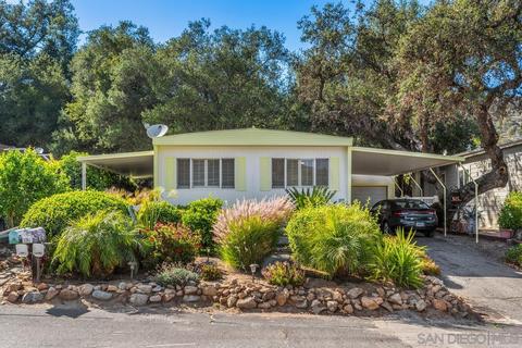 4747 Oak Crest Rd #39, Fallbrook, CA 92028 photo 2