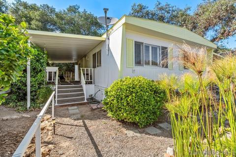 4747 Oak Crest Rd #39, Fallbrook, CA 92028 photo 7
