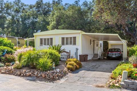 4747 Oak Crest Rd #39, Fallbrook, CA 92028 photo 3