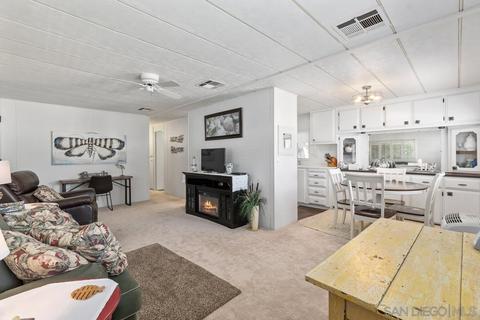4747 Oak Crest Rd #39, Fallbrook, CA 92028 photo 14
