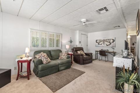 4747 Oak Crest Rd #39, Fallbrook, CA 92028 photo 13