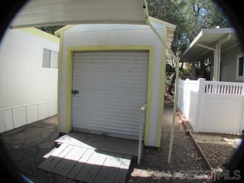4747 Oak Crest Rd #39, Fallbrook, CA 92028 photo 5