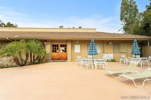 4747 Oak Crest Rd #39, Fallbrook, CA 92028 photo 35